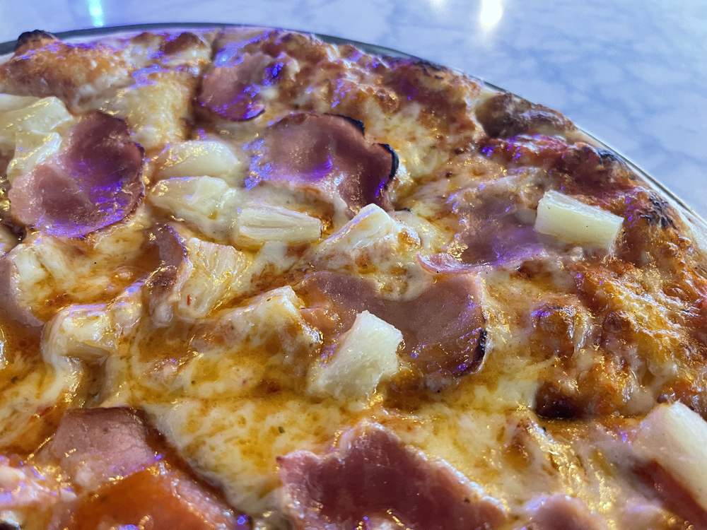 Picture of Food