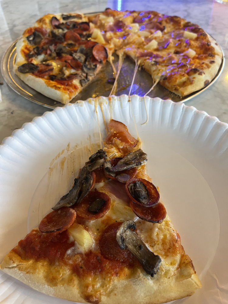 Picture of Food