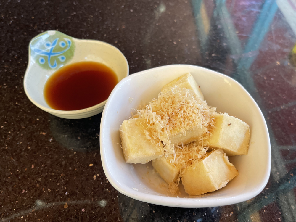 Picture of Food