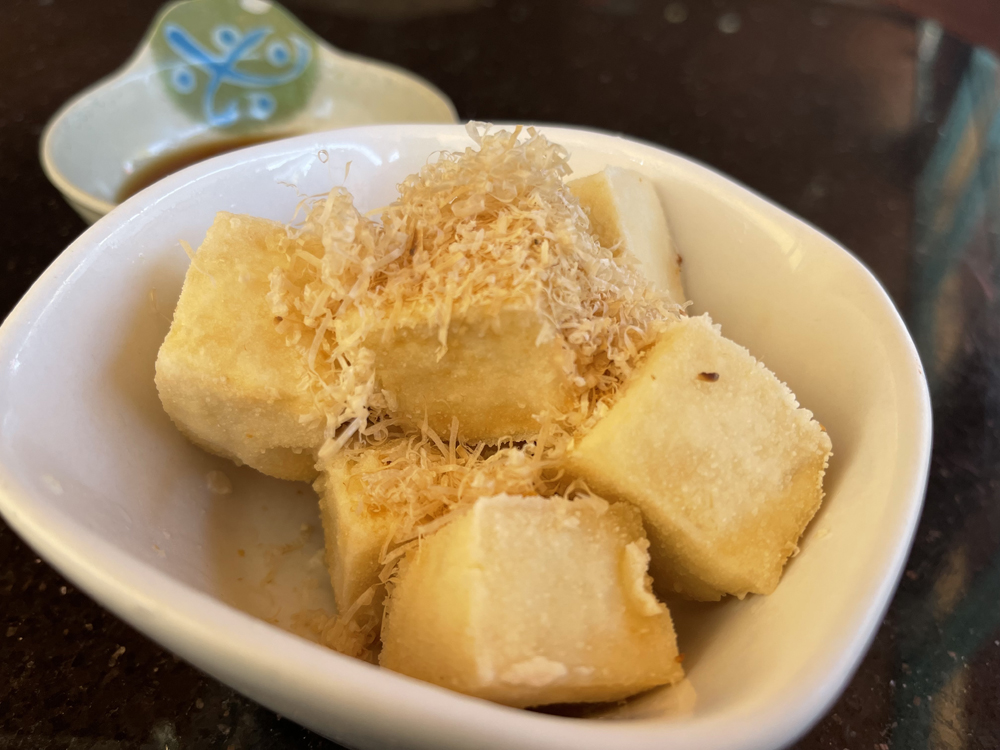 Picture of Food