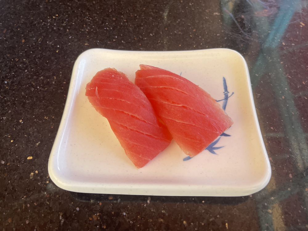 Picture of Food