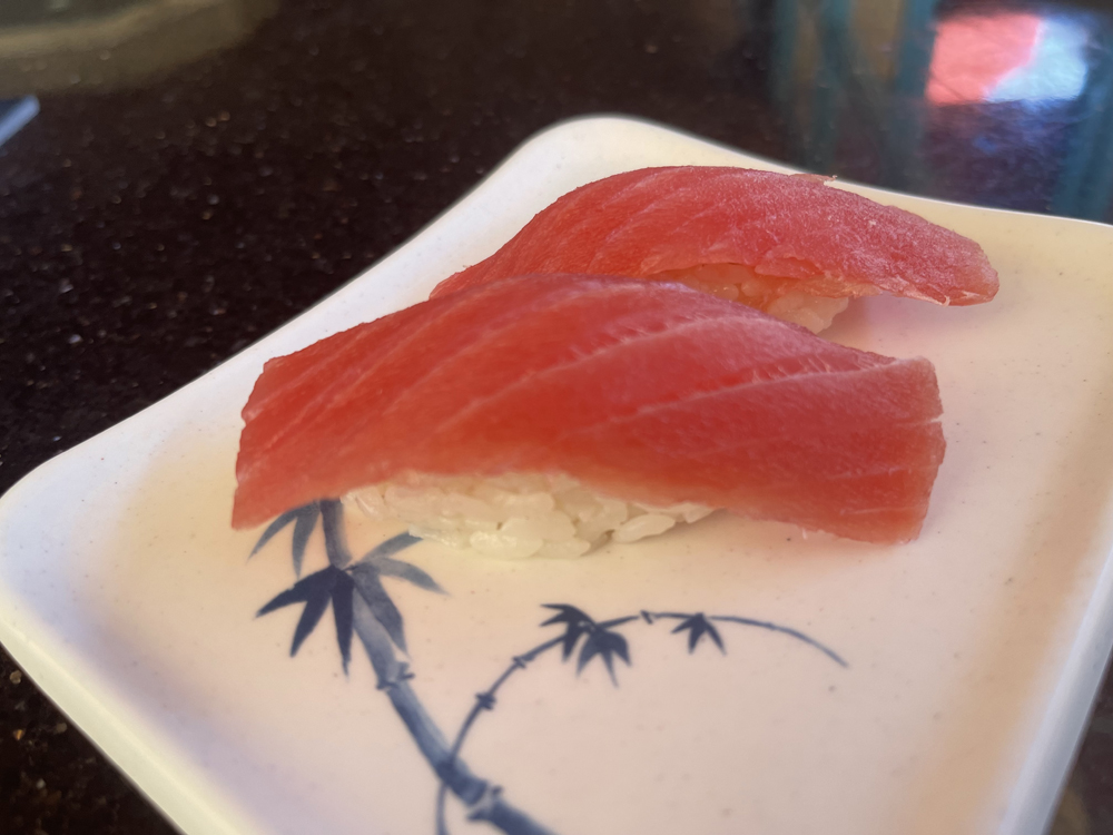 Picture of Food