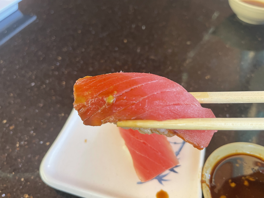 Picture of Food
