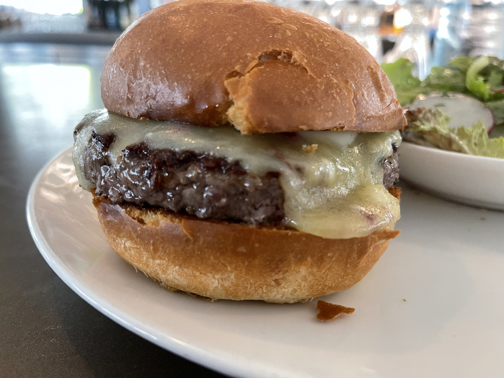 Picture of Food