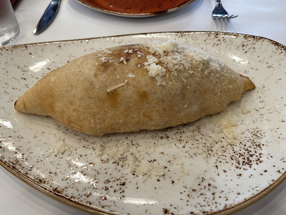 Picture of Food