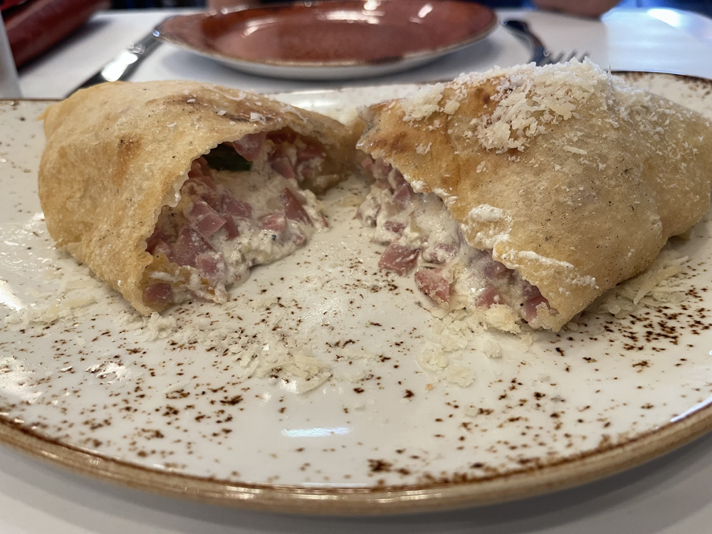 Picture of Food