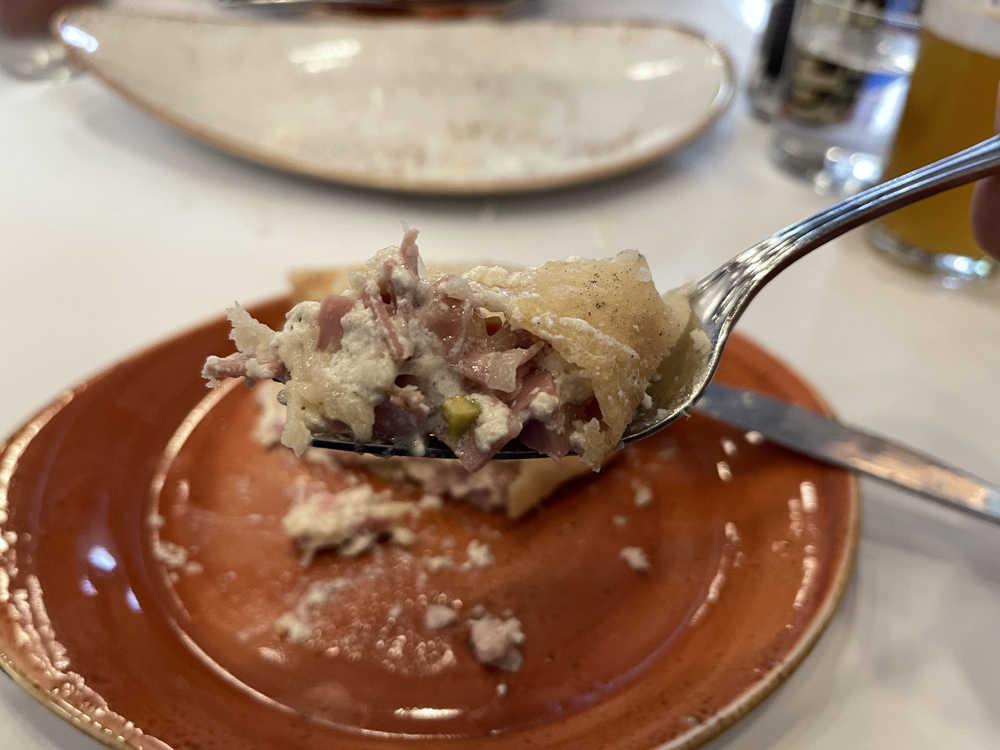 Picture of Food