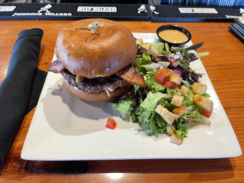 Picture of Food