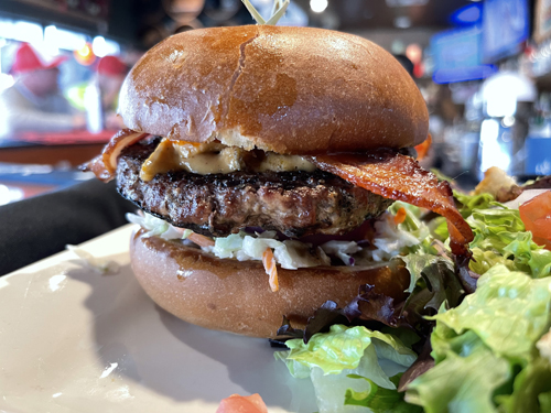 Picture of Food