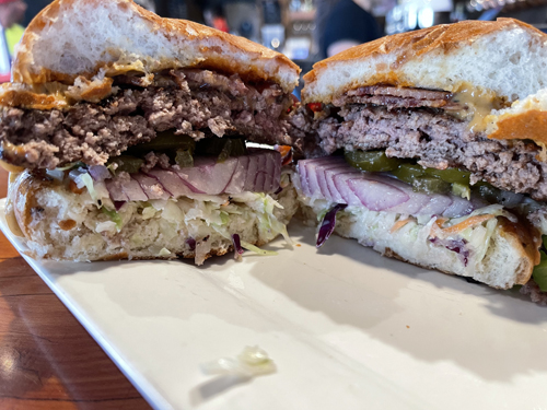 Picture of Food