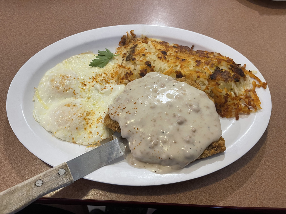 Picture of Food