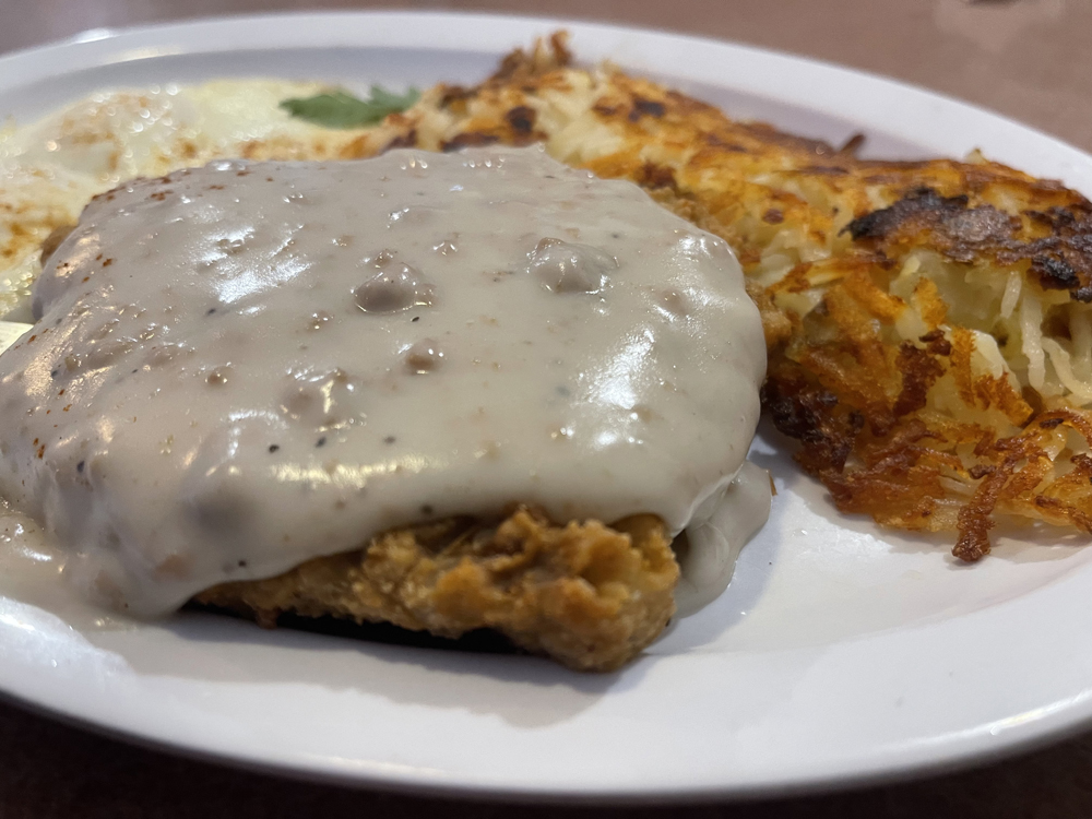 Picture of Food