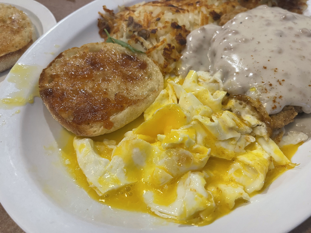 Picture of Food