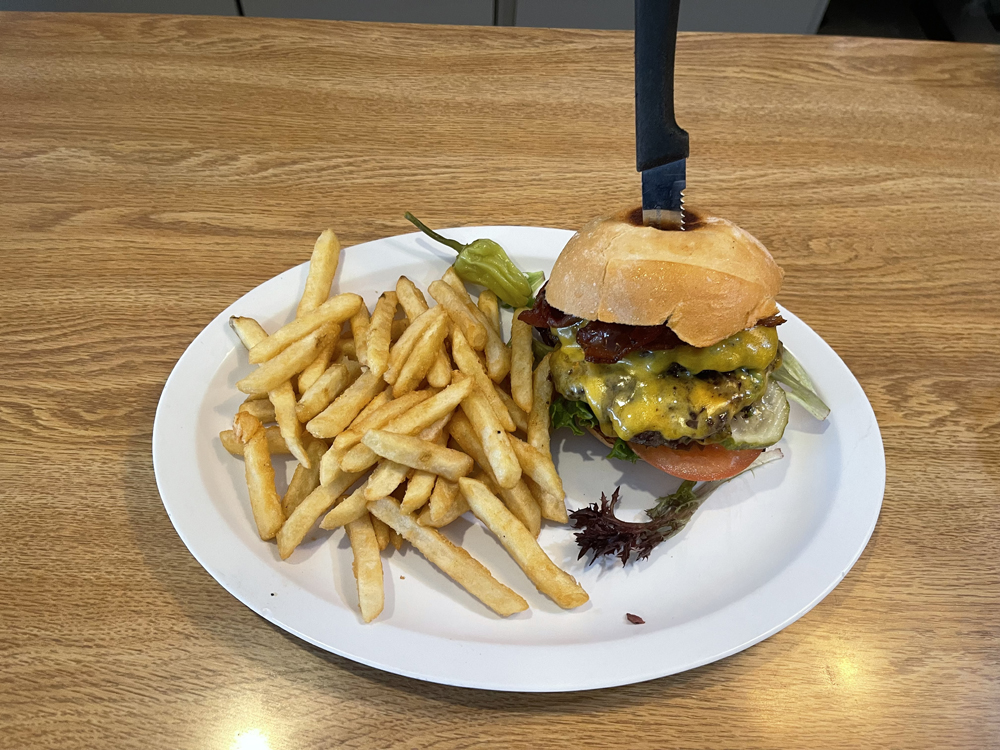 Picture of Food