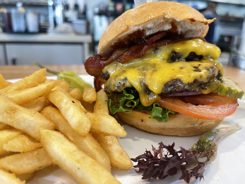Picture of Food