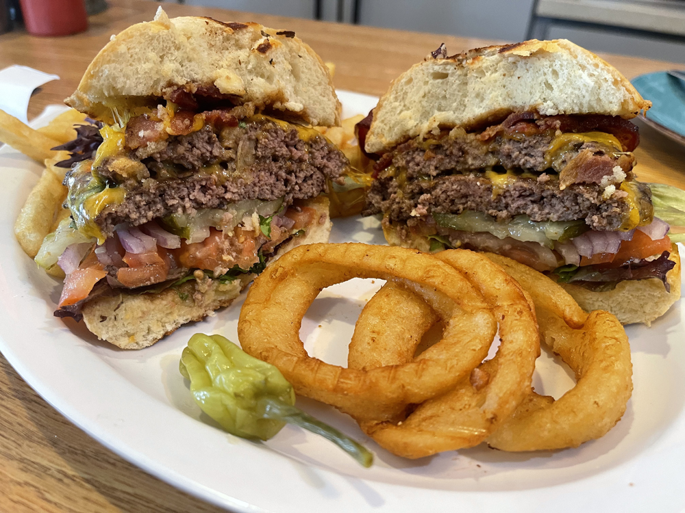 Picture of Food