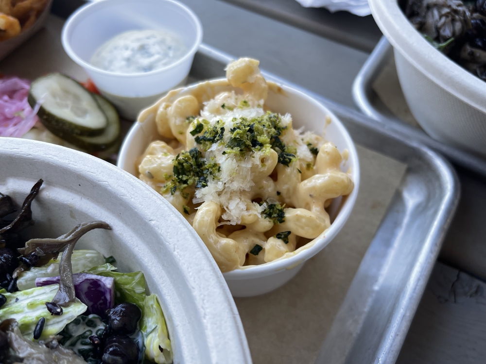 Picture of Food
