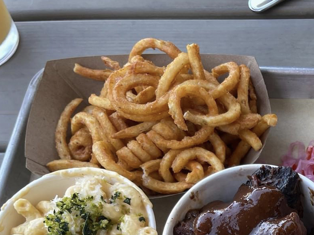 Picture of Food