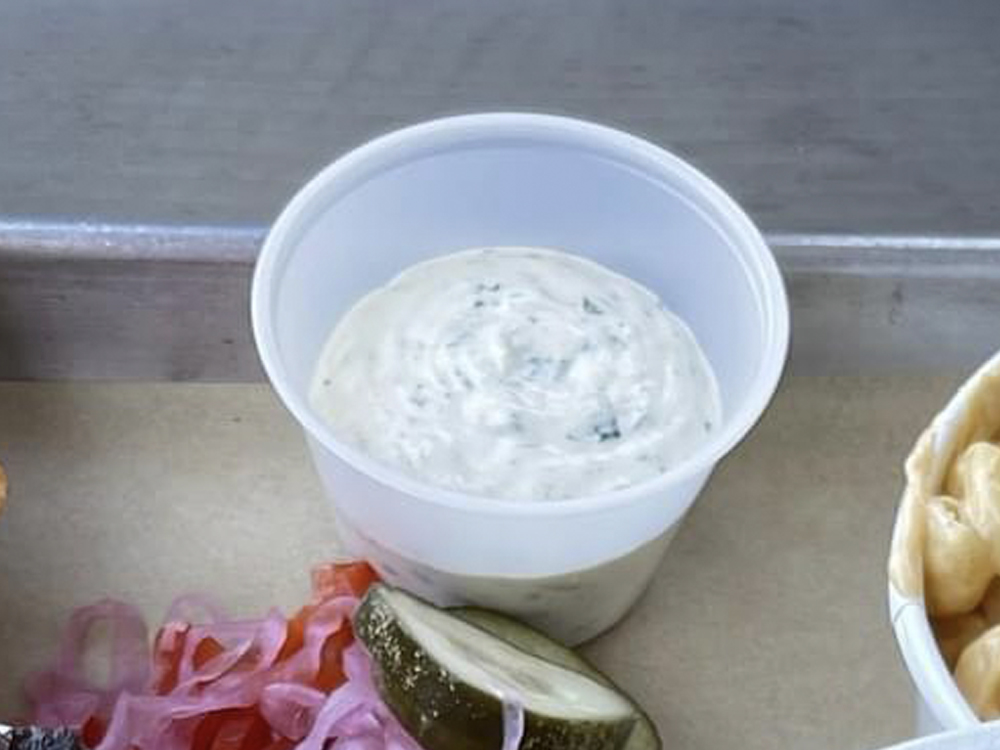 Picture of Food