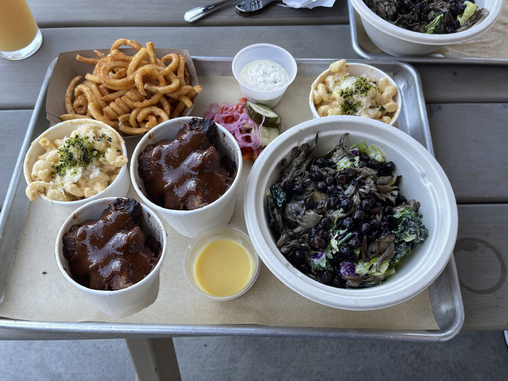 Picture of Food