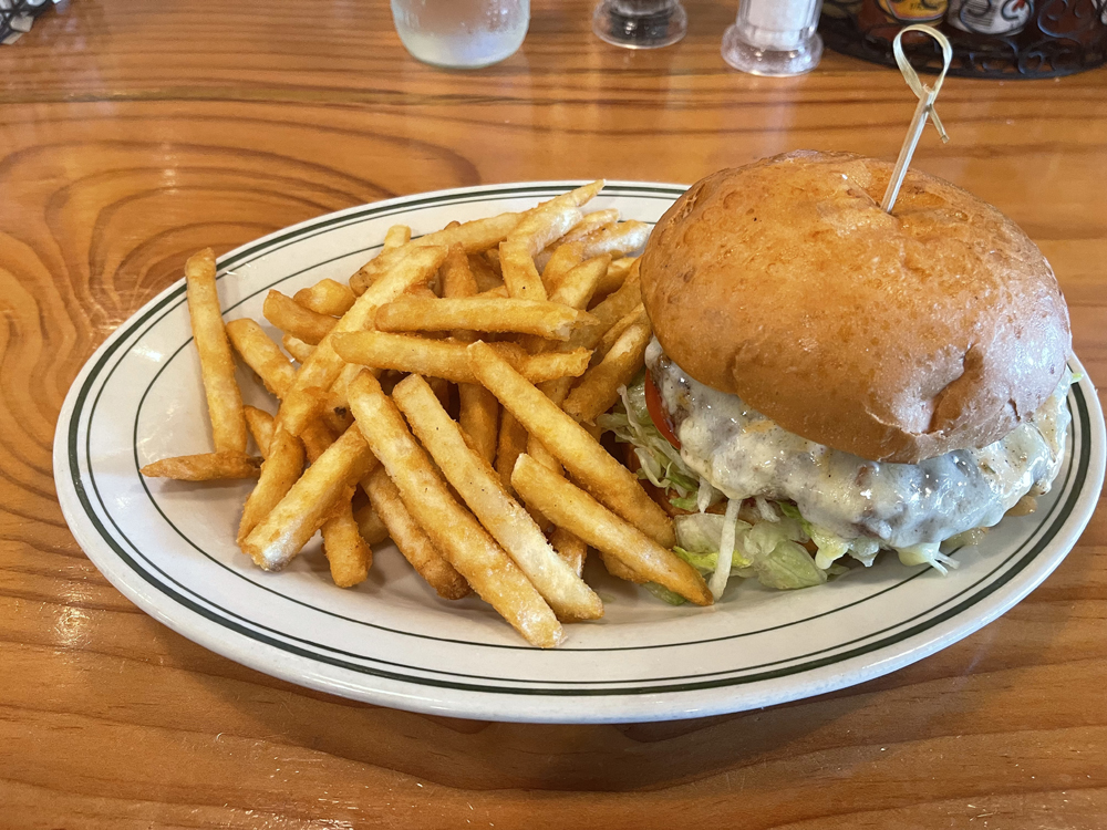 Picture of Food