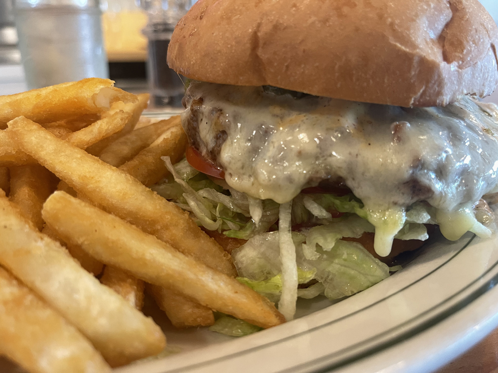 Picture of Food