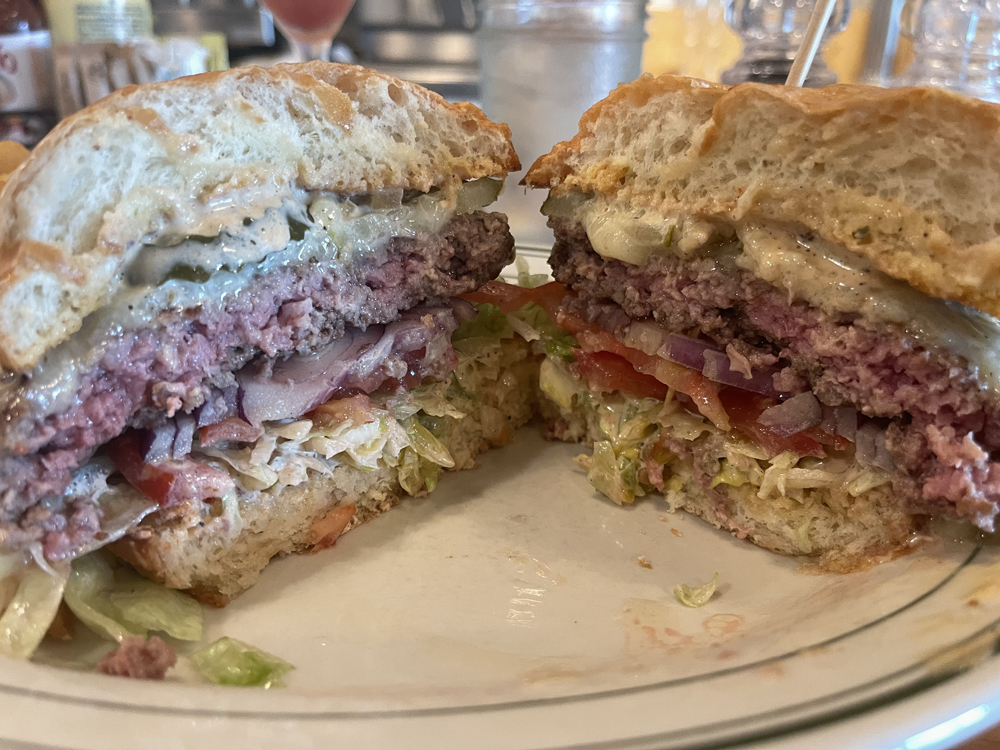 Picture of Food