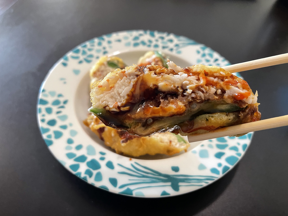 Picture of Food