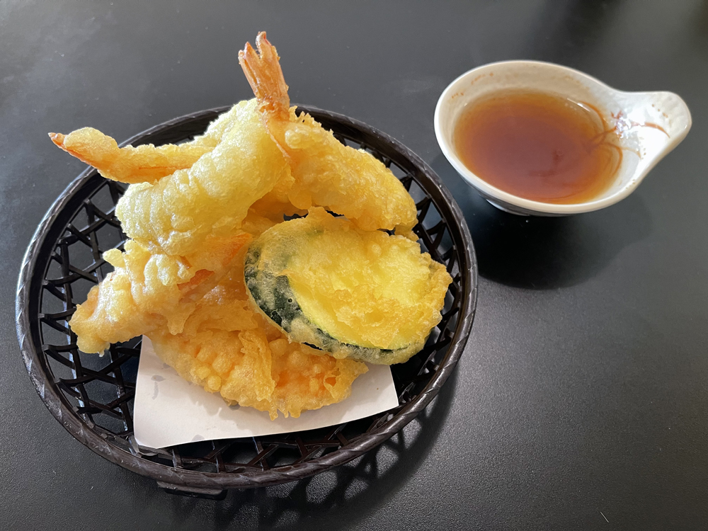 Picture of Food