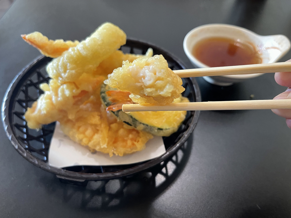 Picture of Food