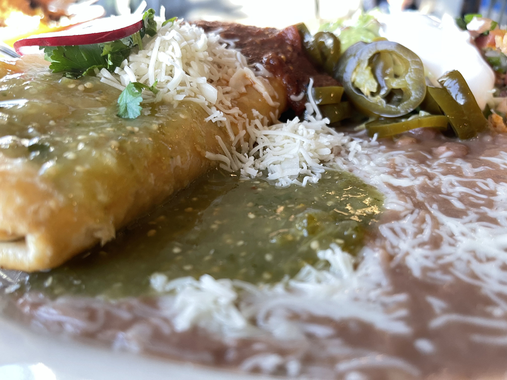 Picture of Food