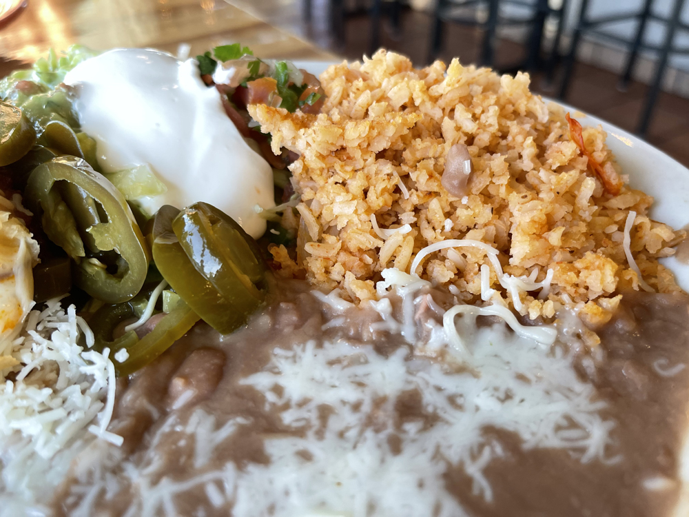 Picture of Food