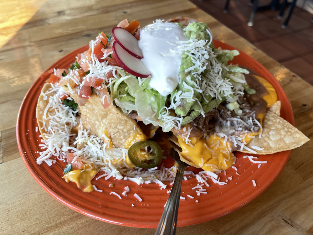 Picture of Food