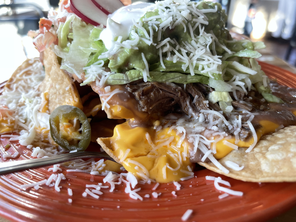 Picture of Food