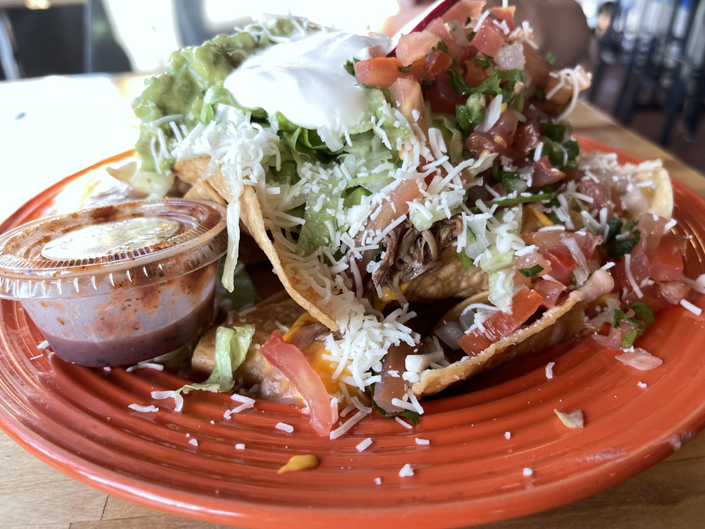 Picture of Food