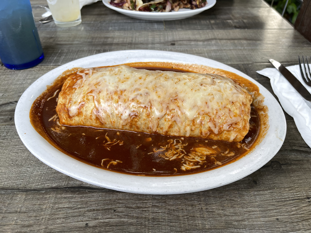 Picture of Food