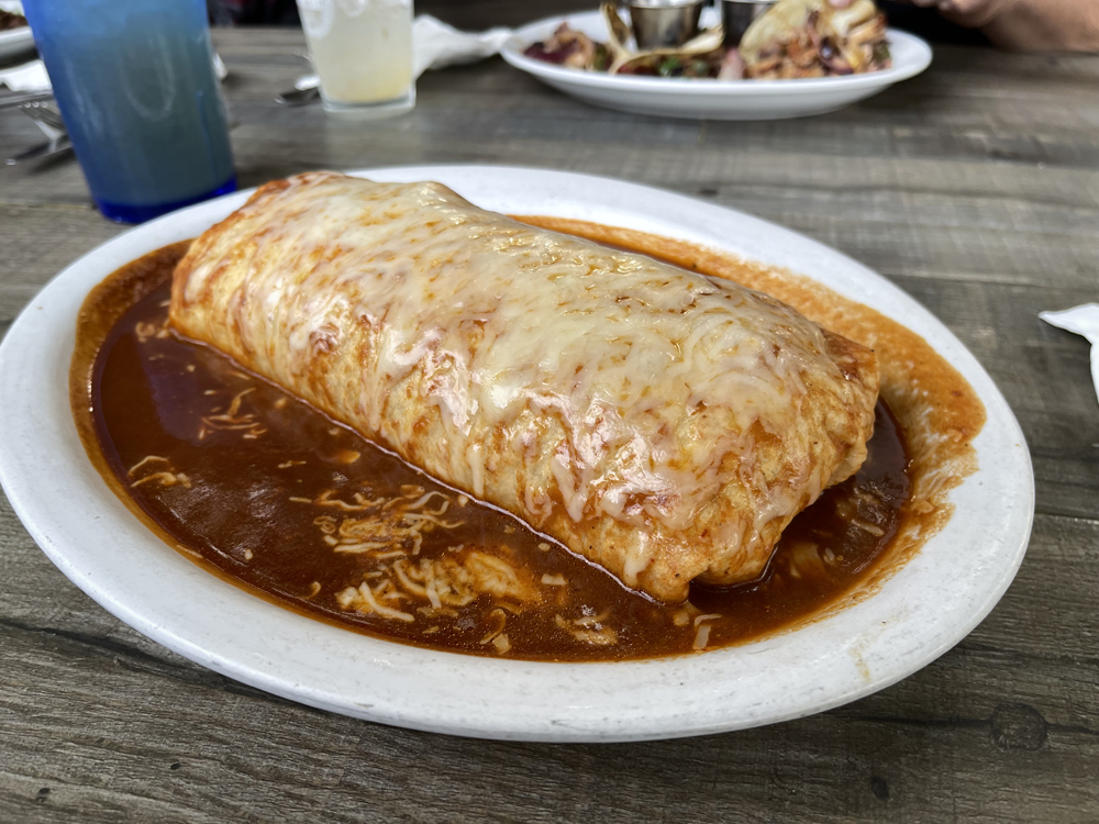 Picture of Food