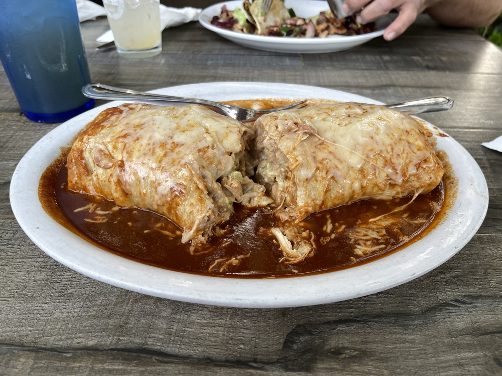 Picture of Food