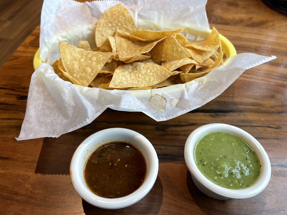 Picture of Food