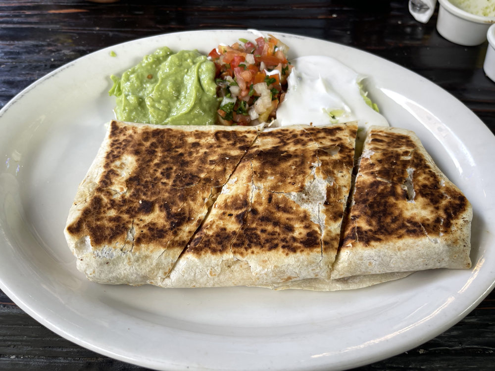 Picture of Food