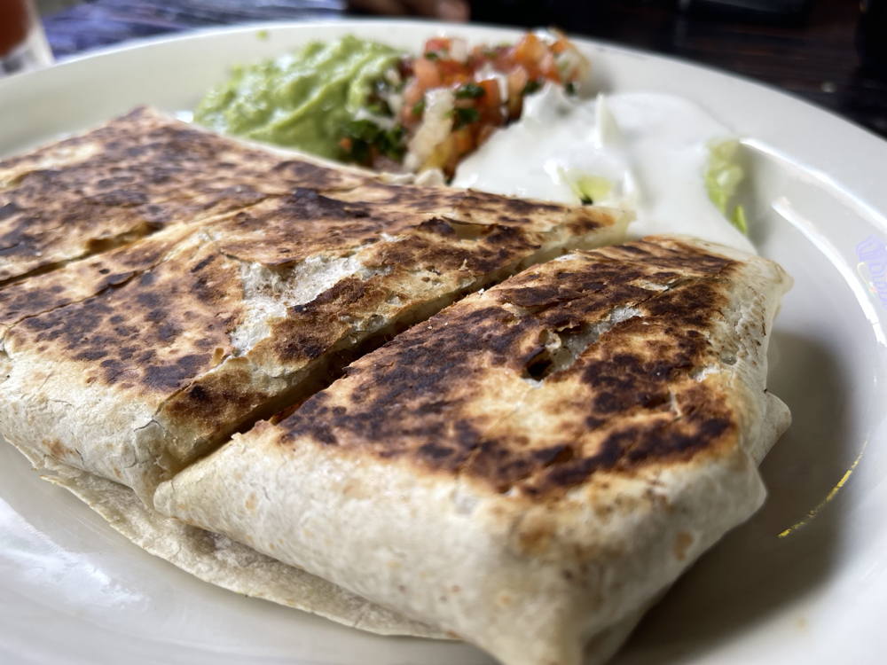 Picture of Food