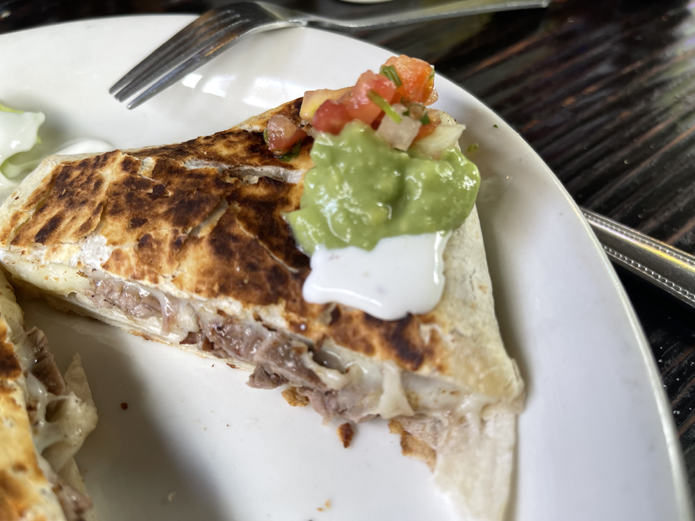 Picture of Food