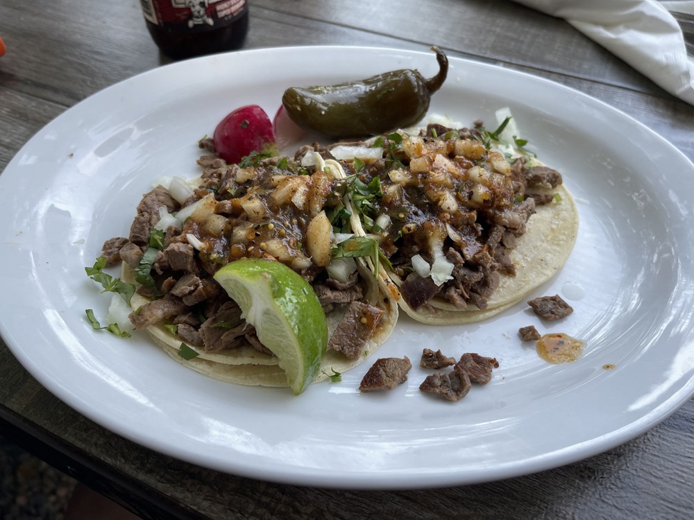 Picture of Food