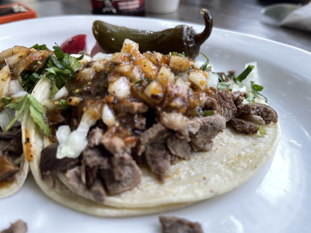 Picture of Food
