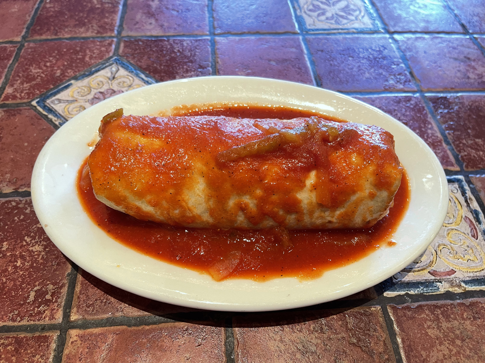 Picture of Food