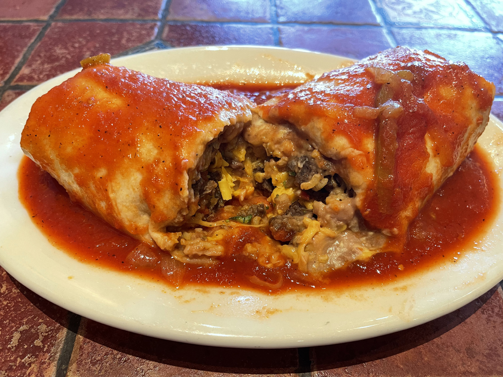 Picture of Food