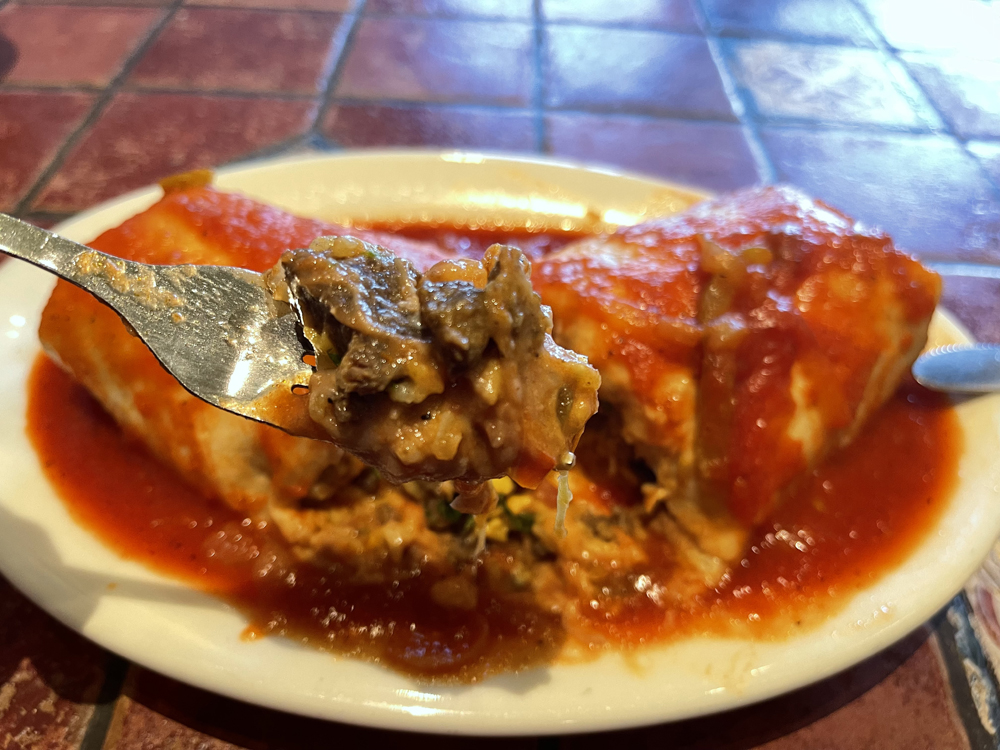 Picture of Food