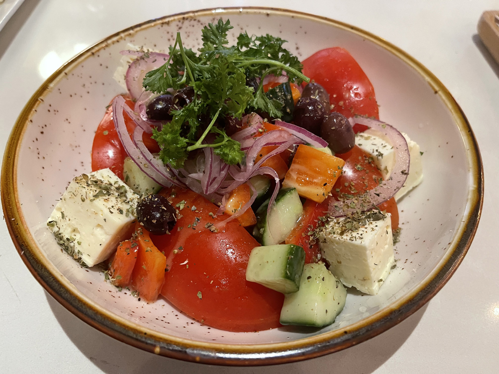 Picture of Food