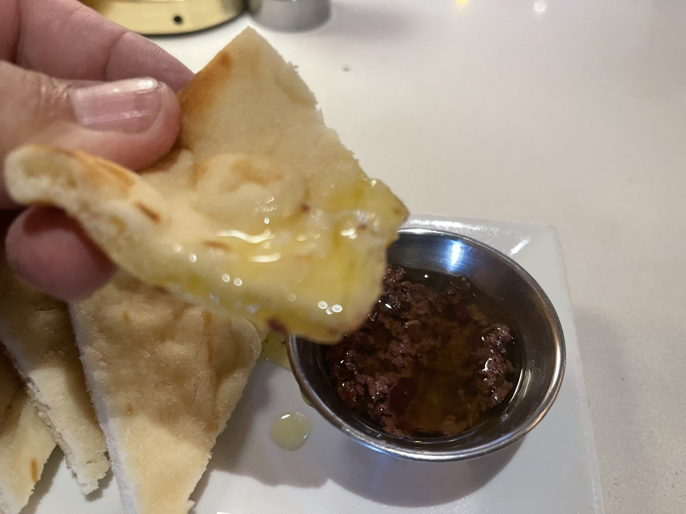 Picture of Food