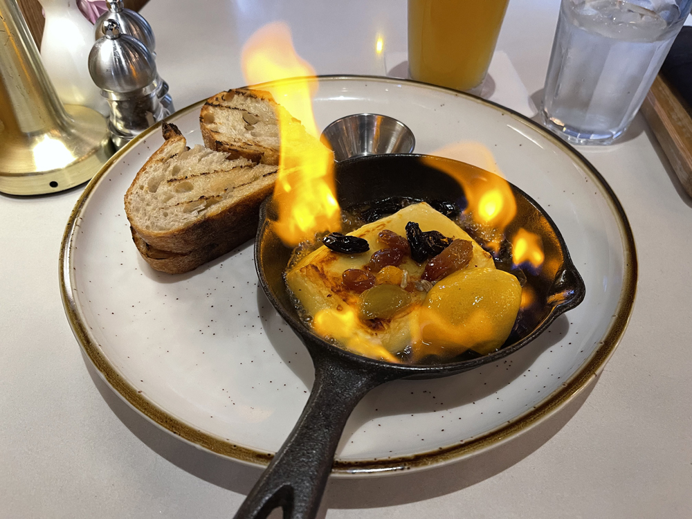 Picture of Food